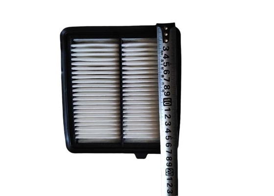 مضاد الأكسدة 2020 Honda Crv Cabin Air 153mm Filter Auto Air Cleaner