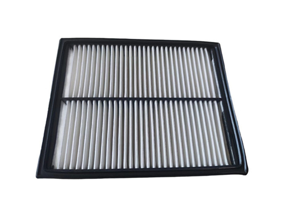 فلتر هواء السيارات الزاوي OEM G601-13-Z40 RF4F-13-Z40 لمازدا