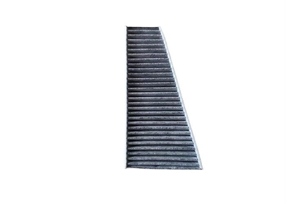 A4L صالون 8KD819439 مرشح مقصورة السيارة لأودي فاو 8W2 B9