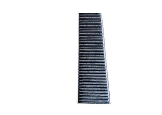 4GD819343 فلتر الكربون المنشط للسيارة 4GD819429 لأودي فاو A6L
