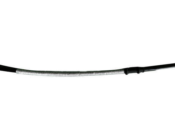 11 مم كابل العتاد للسيارة OEM 33820-26400 Toyota Gear Selector Cable