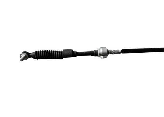 11 مم كابل العتاد للسيارة OEM 33820-26400 Toyota Gear Selector Cable
