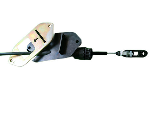 11 مم كابل العتاد للسيارة OEM 33820-26400 Toyota Gear Selector Cable