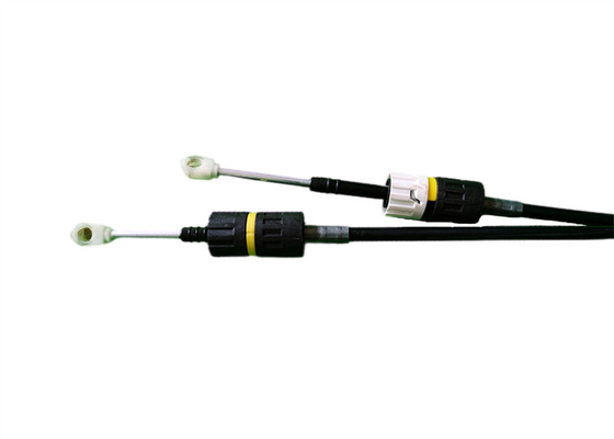 1490969 AT Selector Cable XS4R-7E395-BG 154409 BKG1048 لفورد