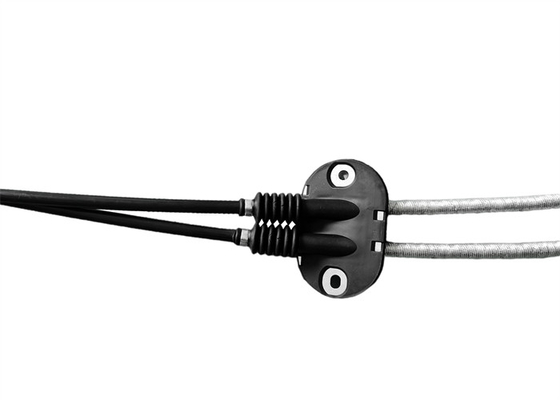 1490969 AT Selector Cable XS4R-7E395-BG 154409 BKG1048 لفورد