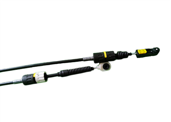 1490969 AT Selector Cable XS4R-7E395-BG 154409 BKG1048 لفورد