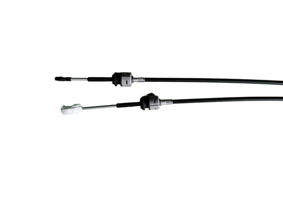 43794-1R100 OEM 437941W100 كابل نقل السرعة 10 مم لصالون Kia RIO III