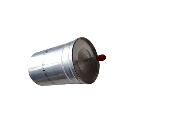 FF1050 عنصر فلتر الوقود 1H0201511A لأودي A4 A6 فولكس فاجن جولف شاران بولو