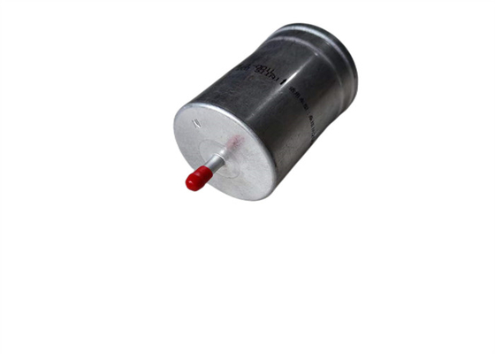 FF1050 عنصر فلتر الوقود 1H0201511A لأودي A4 A6 فولكس فاجن جولف شاران بولو