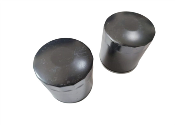 مرشحات زيت كبيرة الحجم MD069782 102mm فلتر زيت السيارة لميتسوبيشي باجيرو