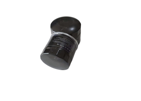شل الحديد OE B6Y1-14-302A 66mm فلتر زيت السيارات لمازدا Rx8