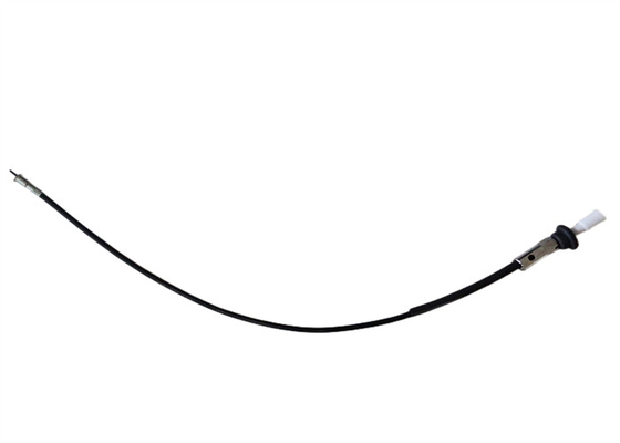 PVC 1268332 90347189 Outcasing مخصص عداد السرعة 90336830 1268284 لأوبل
