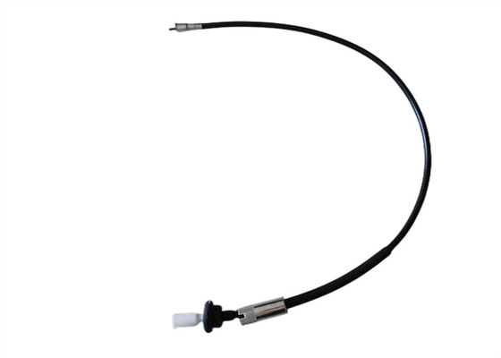 PVC 1268332 90347189 Outcasing مخصص عداد السرعة 90336830 1268284 لأوبل