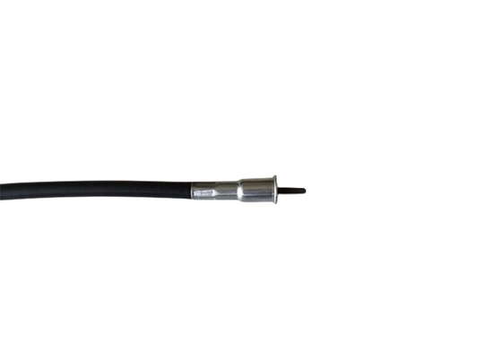 PVC 1268332 90347189 Outcasing مخصص عداد السرعة 90336830 1268284 لأوبل