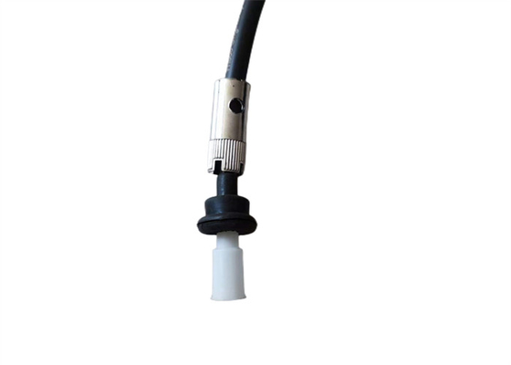 PVC 1268332 90347189 Outcasing مخصص عداد السرعة 90336830 1268284 لأوبل