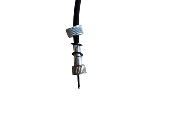 820mm 4976720 605640 كابل عداد السرعة المخصص Contagiri Trattore لشركة فيات