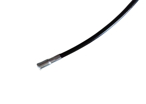 820mm 4976720 605640 كابل عداد السرعة المخصص Contagiri Trattore لشركة فيات