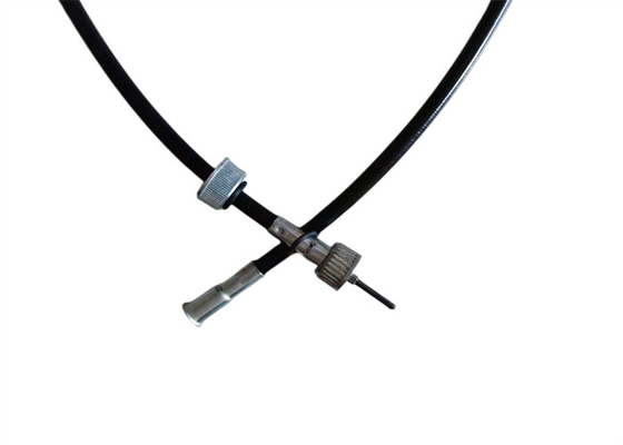 820mm 4976720 605640 كابل عداد السرعة المخصص Contagiri Trattore لشركة فيات