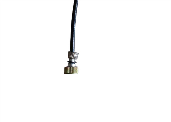 928mm 5178454 كبل محرك مقياس سرعة الدوران لـ FIAT L60 / 65-75 TK76 / 85 ECC