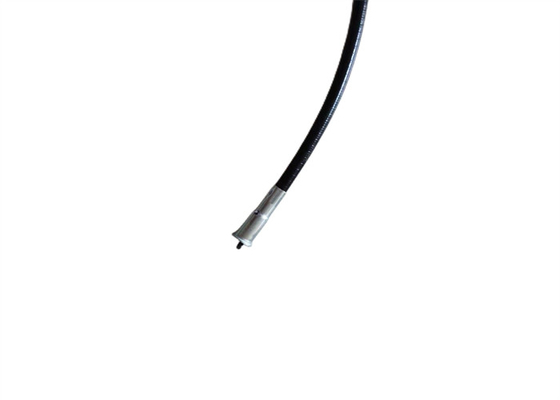 928mm 5178454 كبل محرك مقياس سرعة الدوران لـ FIAT L60 / 65-75 TK76 / 85 ECC