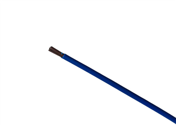 10mm الأزرق كابل الفرامل الإسكان HDPE دراجة نارية الخارجي كابل الإسكان