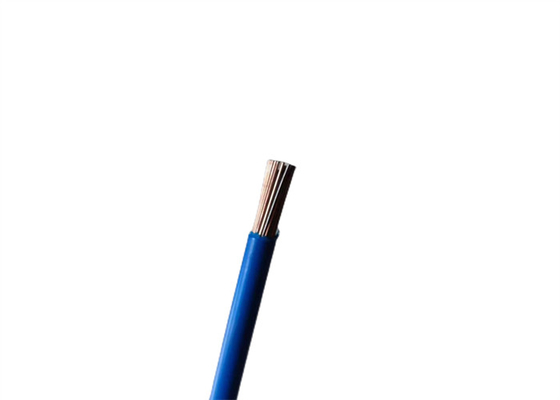 10mm الأزرق كابل الفرامل الإسكان HDPE دراجة نارية الخارجي كابل الإسكان