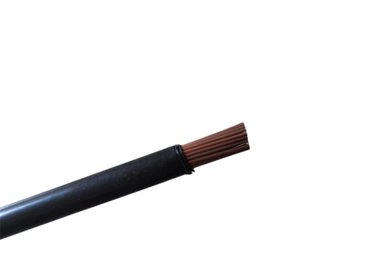 أسود 9mm الفرامل الخارجي الغلاف PVC سيارة الفرامل الكابل الداخلي